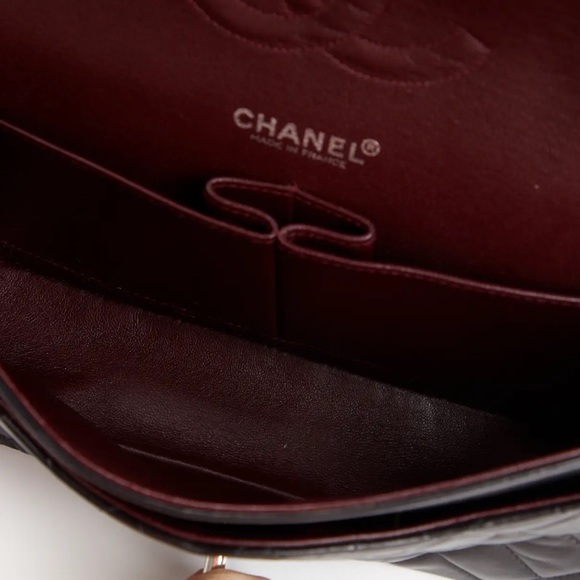Chanel bag - Picture 5 of 5